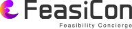 FeasiCon - Feasibility Concierge