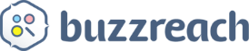 buzzreach